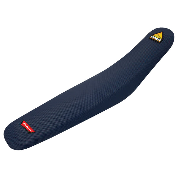 Polisport 坐垫套 Seat Cover PMD FC/TC/FX/TX(19->22) FE/TE(20->22)