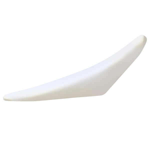 Polisport 坐垫海绵 Seat Foam FC/TC/FX/TX(19->) FE/TE(20->) Stnd