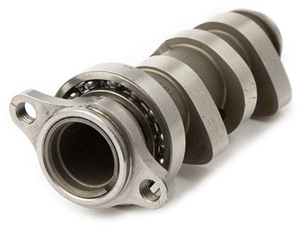 HOT CAMS 发动机 RACING CAM STAGE 2