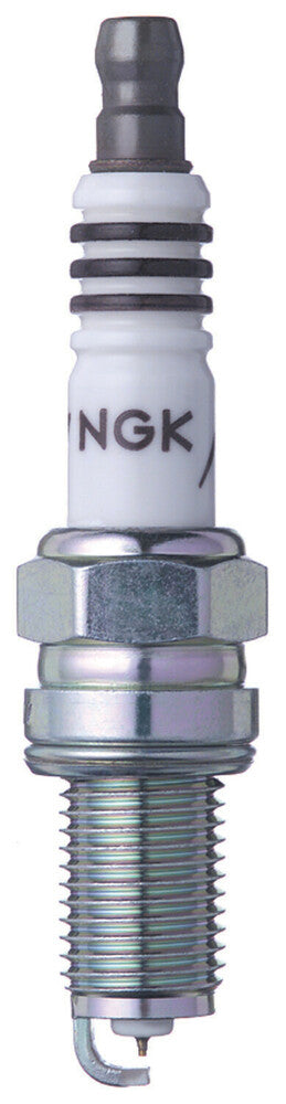 NGK 火花塞 SPARK PLUG #97637