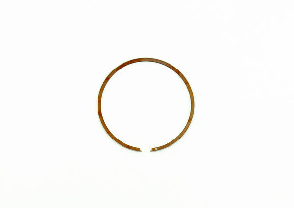 ATHENA 活塞 PISTON RINGS 54MM KAW/YAM FOR ATHENA PISTONS ONLY