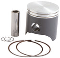 VERTEX 活塞 PISTON KIT CAST 57.95/STD KTM/HUS