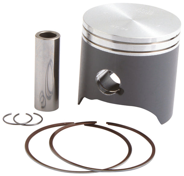 VERTEX 活塞 PISTON KIT CAST 57.95/STD KTM/HUS