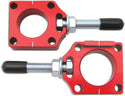 BOLT 轴承 CHAIN ADJUSTER BLOCKS HON 红