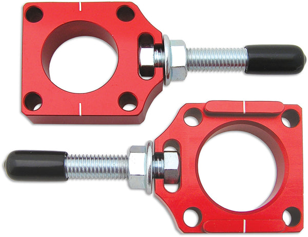 BOLT 轴承 CHAIN ADJUSTER BLOCKS HON 红