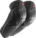 EVS 护肘 Epic Elbow Guards
