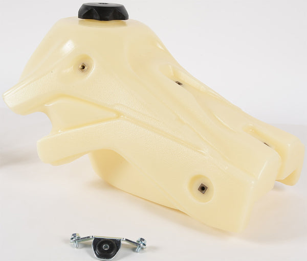 IMS 油箱 FUEL TANK NATURAL 2.7 GAL
