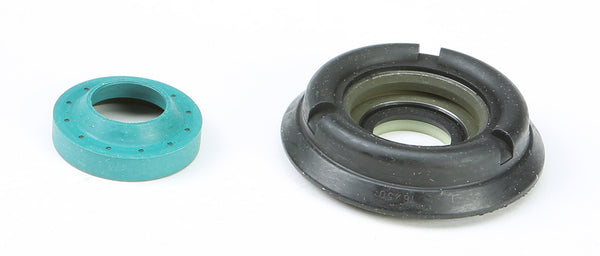 SKF 避震 2.0 SHOCK SEAL HEAD SERVICE KIT SHOWA SHOCK