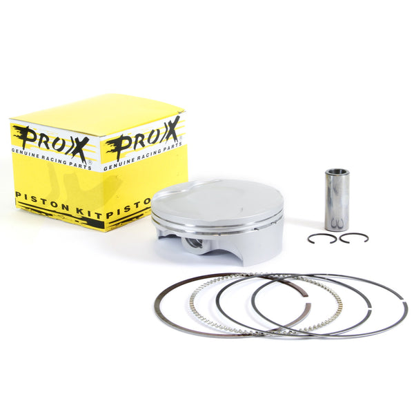 PROX 活塞 PISTON KIT HC FRGD NIKASIL CYL 96.94/STD 13.5:1 KTM