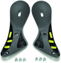 Sidi ST Ankle Support Black/Yellow Fluo