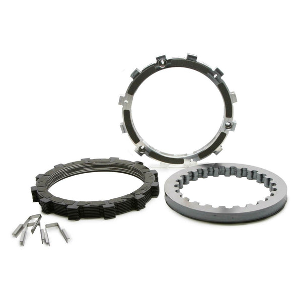 Rekluse Racing 离合器片 Honda Torqdrive Clutch HON
