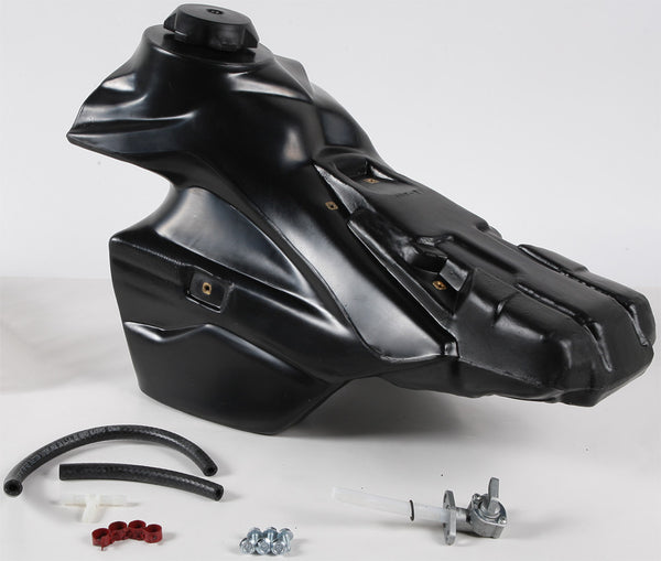 IMS 油箱 FUEL TANK 黑 2.9 GAL