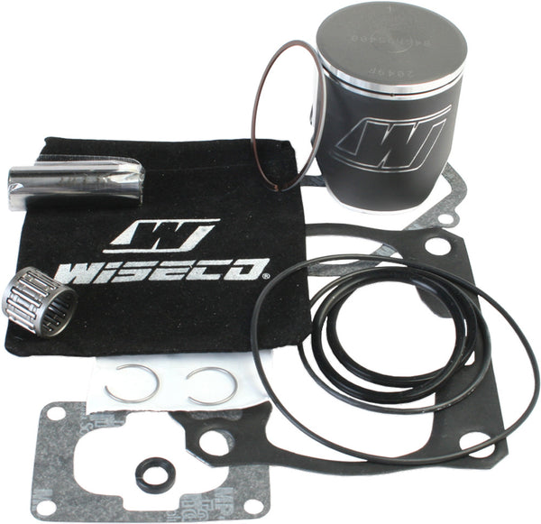 WISECO 活塞 TOP END KIT RC GP ARMORGLIDE 54.00/STD YAM