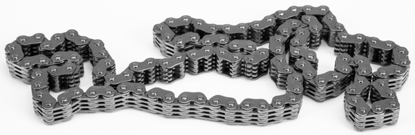 PROX 发动机 CAM CHAIN HUSQ/KTM