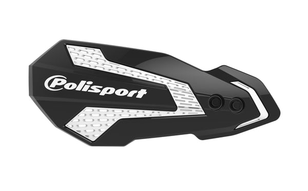 Polisport 护手/护弓 MX Flow Spare Plastic Part