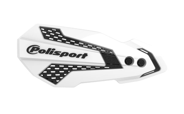 Polisport 护手/护弓 MX Flow Spare Plastic Part