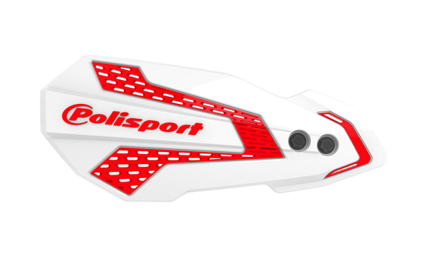 Polisport 护手/护弓 MX Flow Gasgas EC/EC-E (22) Husq TE/FE(22)