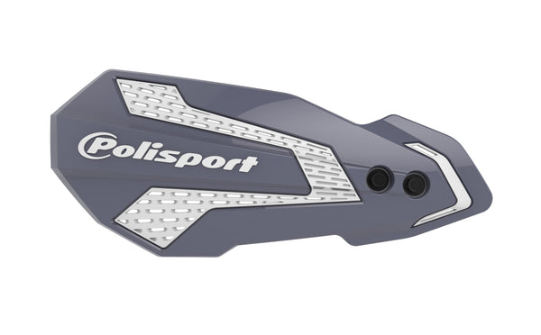 Polisport 护手/护弓 MX Flow Handguards
