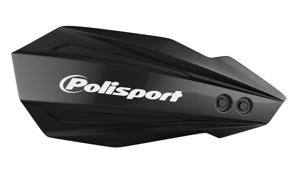 Polisport 护手/护弓 Handguard mx Bullit Ktm(14>) Husq(14>) Sherco(17>) MC/MCF 21