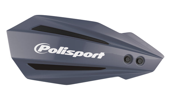 Polisport 护手/护弓 Handguard mx Bullit Ktm(14>) Husq(14>) Sherco(17>) MC/MCF 21