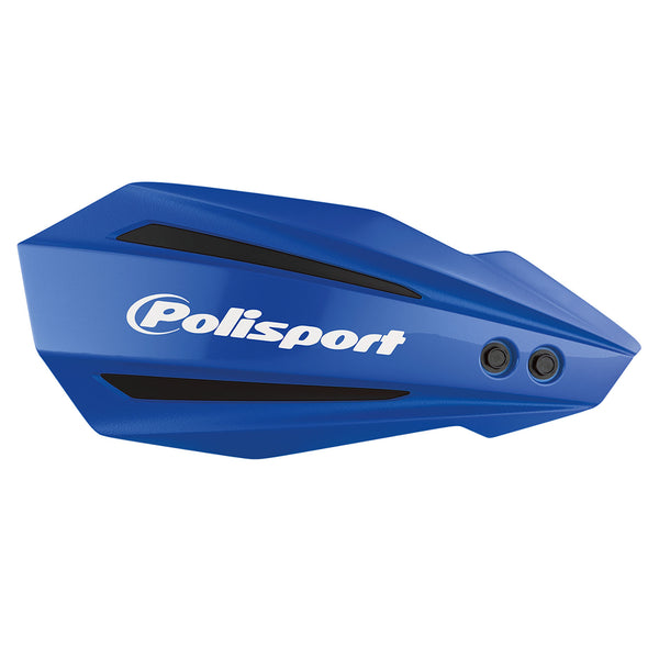 Polisport 护手/护弓 Handguard mx Bullit kxf (08-18) yz (04-07) rmz450 (06>)