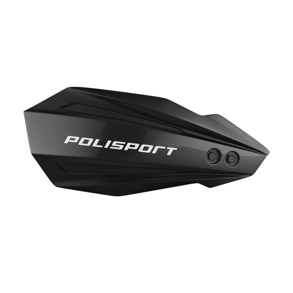Polisport 护手/护弓 Prot. Mão Mx Bullit Husqvarna (19>) pr
