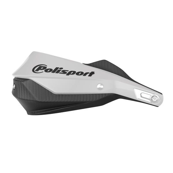 Polisport 护手/护弓 Handguard Trail Blazer Plastic Part