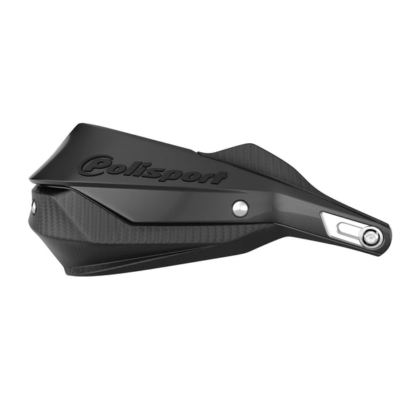 Polisport 护手/护弓 Handguard Trail Blazer Plastic Part