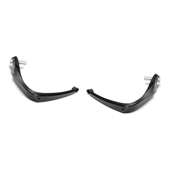 Polisport 护手/护弓 Plastic Bar for FWA Handguards