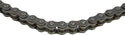FIRE POWER 链条 HEAVY DUTY CHAIN 520X96