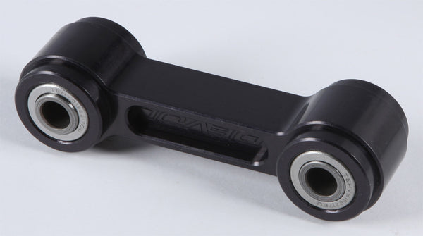 DEVOL 避震 LOWERING LINK