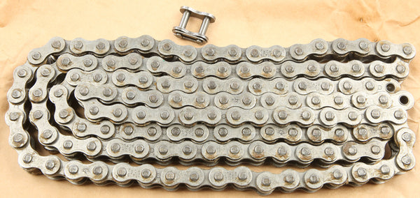 JT 链条 CHAIN HDR HEAVY DUTY 428-134L