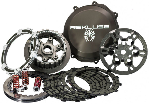REKLUSE RACING 离合器 RADIUS CX CLUTCH KAW