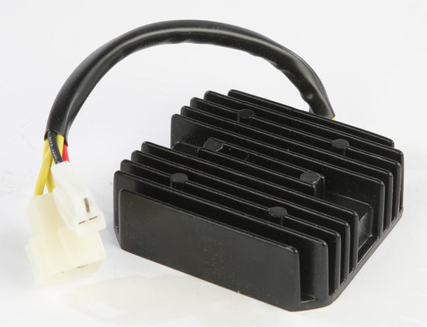 Ricks 电压调节器 Regulator / Rectifier