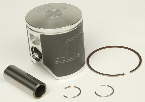WISECO 活塞 PISTON KIT PRO-LITE 48.50/+0.50 SUZ