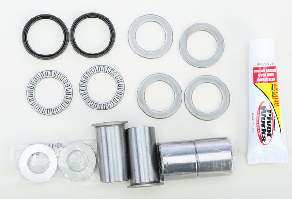 PIVOT WORKS 避震 SWINGARM KIT