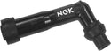 NGK 车辆防护 Spark Plug Resistor Cover