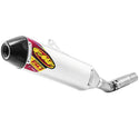 FMF 排气管 MEGABOMB TI KX450F