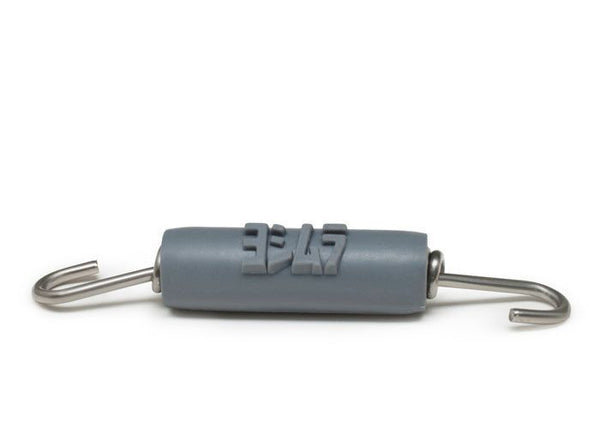 YOSHIMURA 排气管 Exhaust Spring