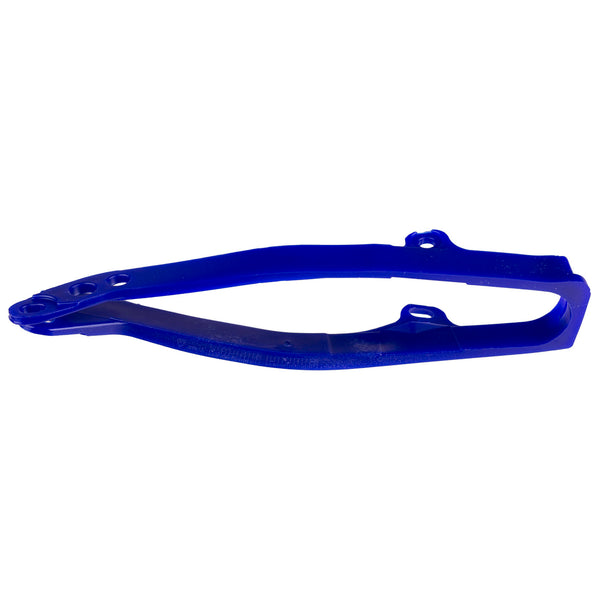 Polisport 链条滑轨 Yamaha Chain Slider YZ125/250(08-->)/YZ250F/450F(07-->)/WR250(07-14