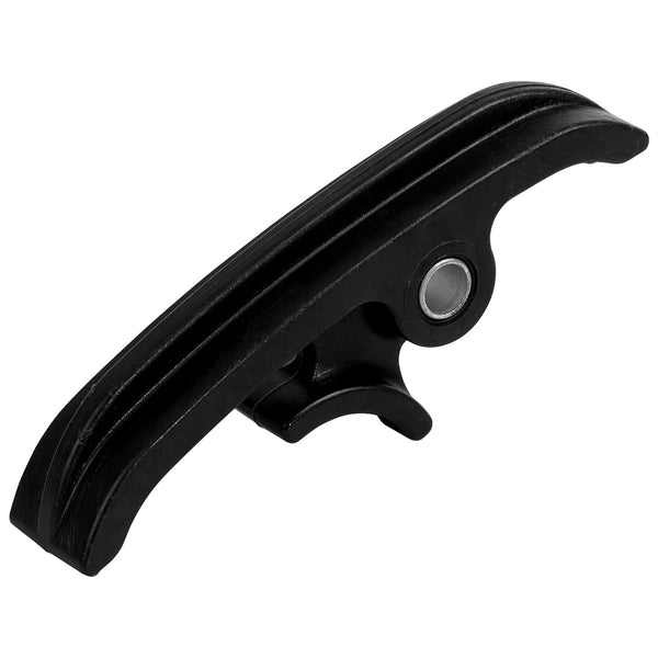 Polisport 链条滑轨 KTM/Husqvarna Chain Sliding p. SX/SX-F(11->)EXC/EXC-F(12->)/XC/XC-F (11->)