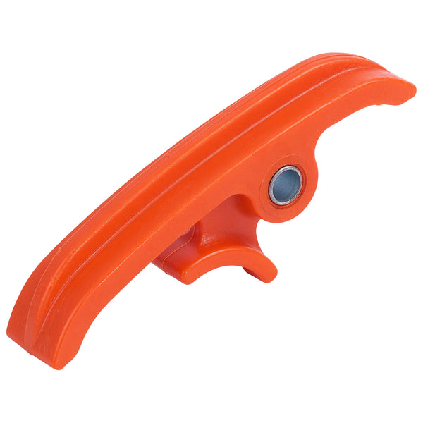 Polisport 链条滑轨 KTM Chain Sliding p. SX/SX-F(11->)EXC/EXC-F(12->)/XC/XC-F (11->)