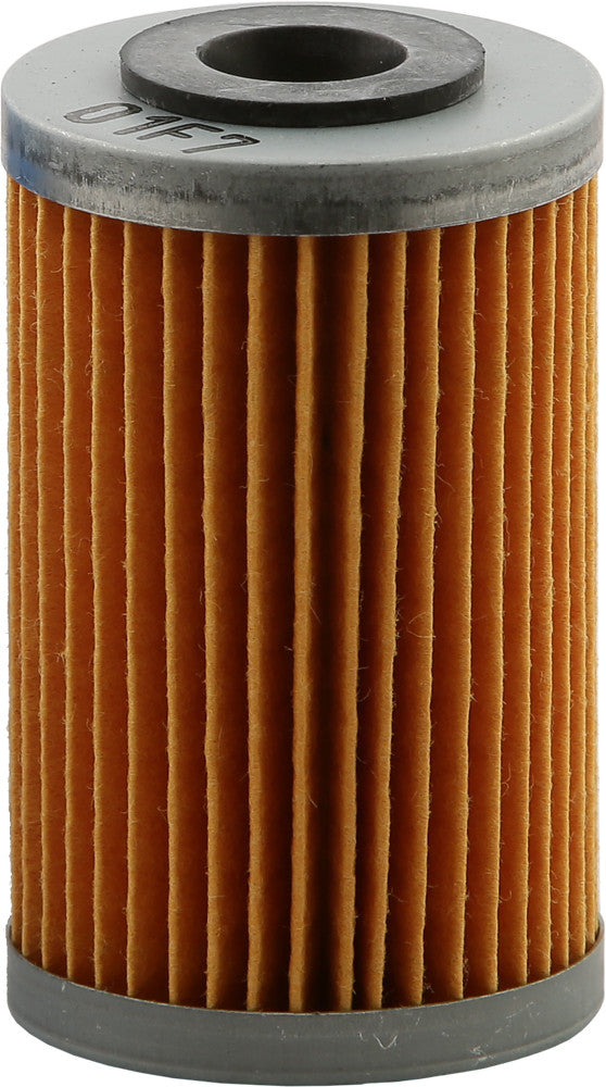 EMGO 油滤 OIL FILTER