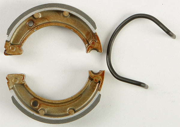 EBC 刹车 BRAKE SHOES