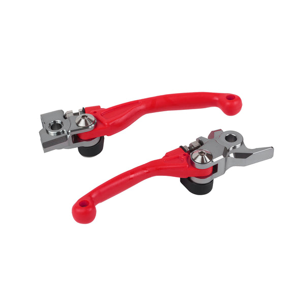 Polisport 手柄套装 Beta Pivot Lever Set Beta RR(15-21)