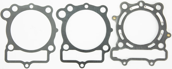 ATHENA 缸垫/密封 RACE GASKET KIT KAW