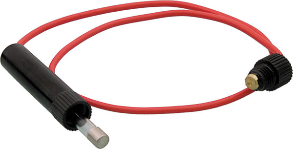 FIRE POWER 电路装置 Fuse Holder