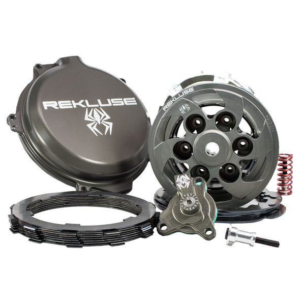 REKLUSE RACING 离合器 RADIUS CX CLUTCH BETA