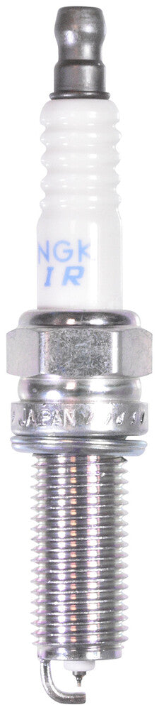 NGK 火花塞 SPARK PLUG #93819/4