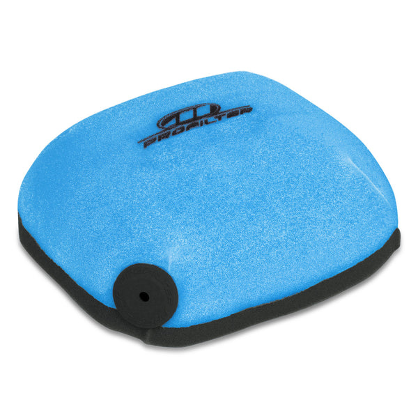 PRO FILTER 空滤 AIR FILTER READY TO USE PRE OILED